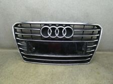 audi grill 4g gebraucht kaufen audi grill 4g gebraucht kaufen Deutschland