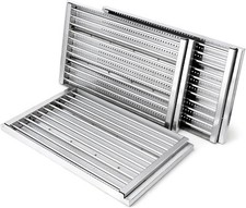 Adviace grill replacement for sale  Hinton