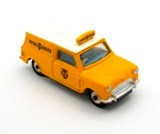 Dinky 274 mini for sale  GLASGOW