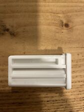 Lindam stair gate for sale  MAIDSTONE