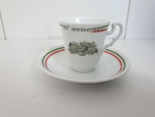 Tasse café porcelaine d'occasion  France