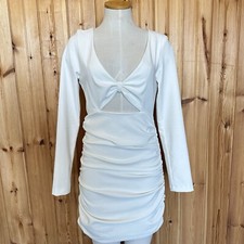 Fashion nova shirt for sale  Cape Coral