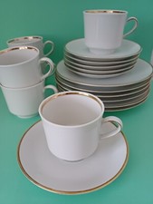 Kaffee gedecke personen gebraucht kaufen  Essen