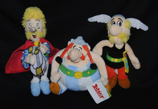 Lot peluche doudou d'occasion  Strasbourg-