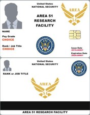 ESPAÇO, cartões de identificação feitos sob medida com sua foto comprar usado  Enviando para Brazil