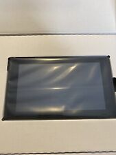 Nintendo switch console for sale  Casper