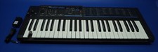 Korg poly 800 for sale  Albuquerque