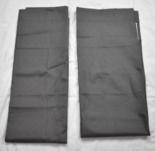 Eclipse kendall blackout for sale  Benton