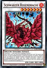 Yugioh drache karten gebraucht kaufen  Würzburg
