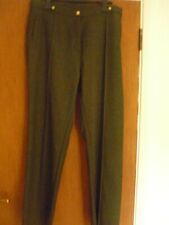 Classic smart trousers for sale  NORWICH