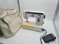 Anker jeans nähmaschine gebraucht kaufen  Kerpen