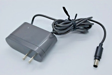 Dyson dc58 combination for sale  Birmingham