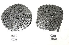 speed 10 kmc chain for sale speed 10 kmc chain for sale Crosslake