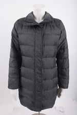 Lands end womans for sale  Scranton