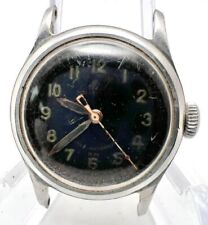 Antique steel automatic for sale  Cass City