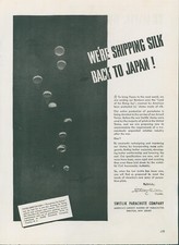 1943 wwii switlik for sale  Tualatin