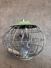 Nuttery bird feeder for sale  HUDDERSFIELD