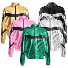 Sparkle jacket kids for sale  SWANSEA