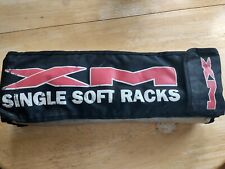 Surfboard soft roof for sale  BRISTOL