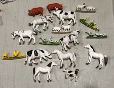 Vtg farm animal for sale  Jordan