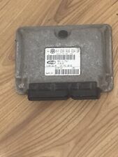 Golf mk4 2003 for sale  LUTON