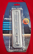 Self adhesive led for sale  NEWCASTLE UPON TYNE