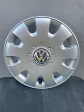 Golf wheel trim for sale  BOSTON