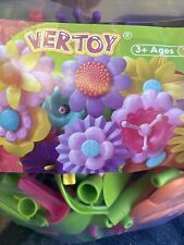 Toy flower garden for sale  Los Angeles