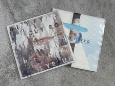 Biffy clyro bundle for sale  BICESTER