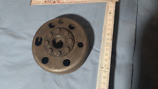 Hercules motoplat mini gebraucht kaufen  Dasing