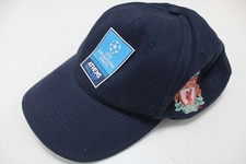 Cappello hat calcio usato  Afragola