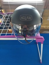 Sturzhelm motorrad roller gebraucht kaufen  Westerheim