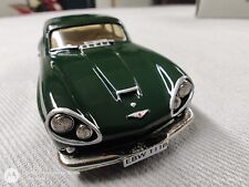 Pathfinder models scale for sale  BRADFORD