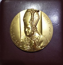 pastorale usato  Aosta