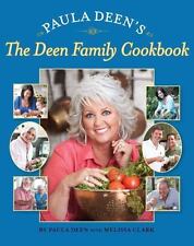 Paula deen deen for sale  Memphis