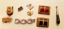 Vintage jewelry findings for sale  Philadelphia