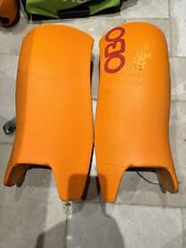 Obo hockey keeper for sale  HITCHIN