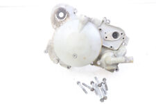 Clutch lid aprilia d'occasion  Expédié en Belgium