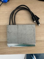Pioneer component eq001 d'occasion  Mions