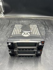 Lot motorola xtl5000 for sale  Arlington