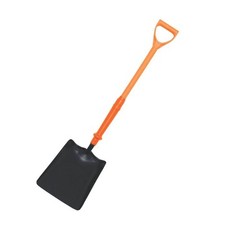 Spear jackson shovel for sale  STAFFORD