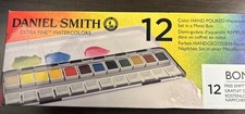 Daniel smith extra for sale  Manahawkin