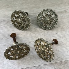 Set round vintage for sale  DERBY