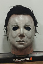 Michael myers halloween usato Michael myers halloween usato  Civita Castellana