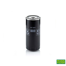 Oil filter for d'occasion  Expédié en Belgium