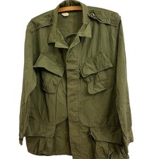 vietnam fatigues for sale vietnam fatigues for sale Freehold