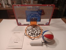 Pop shot hang for sale  Milton