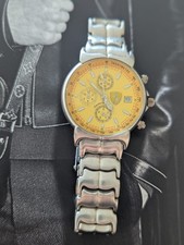 Girard derregaux vintage gebraucht kaufen Girard derregaux vintage gebraucht kaufen  Neuberg