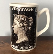 Hornsea pottery 1970 for sale  SEVENOAKS