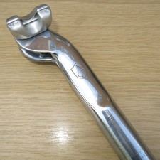 Campagnolo chorus alloy for sale  EVESHAM